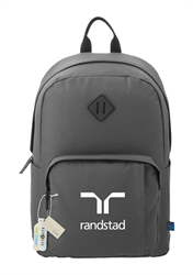 Ocean Everyday 15" Computer Backpack