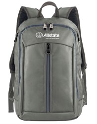 Image of Basecamp Apex Tech Backpack