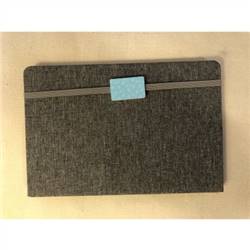 Image of Libretto Notebook