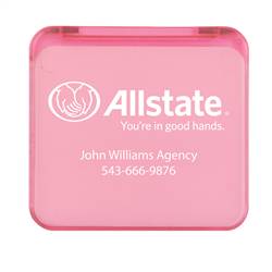 Image of Compact Mirror