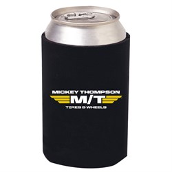 Image of Mickey Thompson Coolie