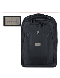 Image of Altmont Professional Compact Laptop Backpack