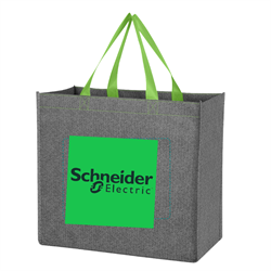 Image of Colorpop Tote