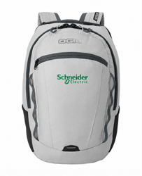 Ogio Shuttle Pack