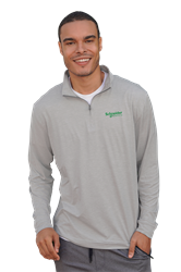 Image of Vansport Zen Pullover