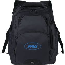 Image of elleven TSA 17