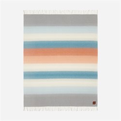 Image of Slowtide® Brushed Cotton Throw Blanket