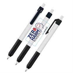 Image of Zero Harm Alamo Prime Pen