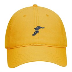 Image of Goodyear Varsity Relaxed Hat