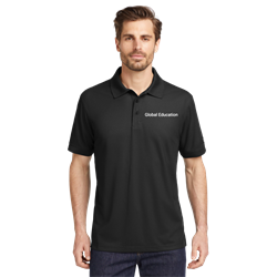 Image of Ogio Men's Caliber 2.0 Polo