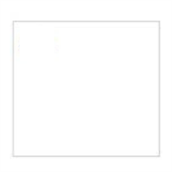 Image of Wall Calendar Envelope- Blank