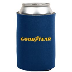 Image of Goodyear Pocket Coolie