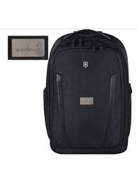 Image of Altmont Professional Essential Laptop Backpack