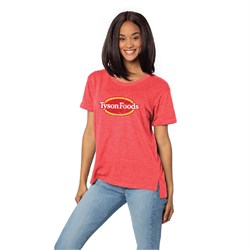 Image of Ladies Must Have Tee