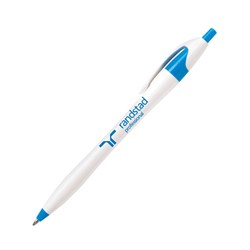 Image of randstad professional javalina pen