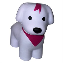 Image of Sparky Stress Reliever
