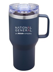 Image of Urban Peak Tumbler 30oz.
