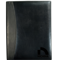 Image of Soho Leather Business Portfolio