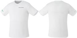 Image of Men's Bodie Short Sleeve T- Shirt