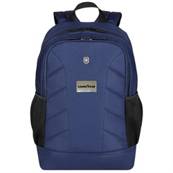 Image of Swiss Army Victorinox Backpack - Blue