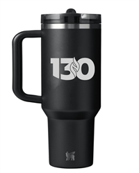 Image of ANA 130th Stanley Quencher ProTour Tumbler 30oz