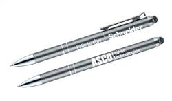 Image of Caddo Stylus Shine Pen