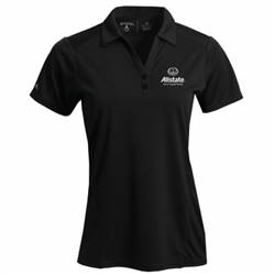 Image of Antigua® Tribute Polo - Women's