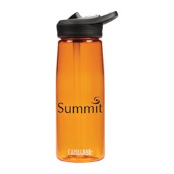 Image of CamelBak Eddy® 25oz.