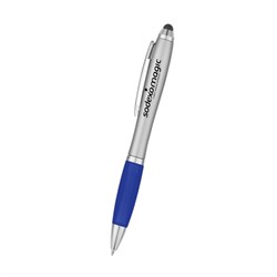 Image of Satin Stylus Pen