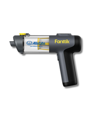Image of Fanttik Slim X100 Mix 4-in-1 Car Vacuum & Air Duster