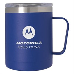 Image of 12 oz. Mug