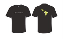 Image of Cotton Unisex Tee