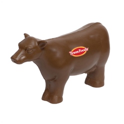 Image of Cow Stress Reliever