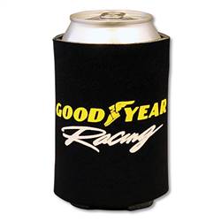Image of Goodyear Racing Pocket Coolie