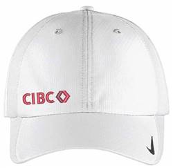 Image of Nike Swoosh Legacy 91 Cap