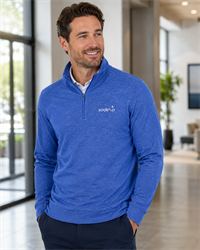 Image of Men's Crush Pullover