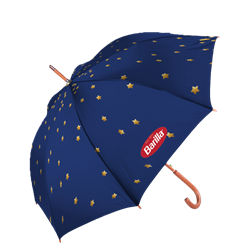 Image of The Hotel Umbrella