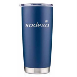 Image of 20 oz Joe Tumbler