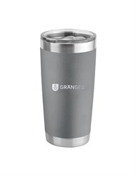 Image of 20 oz. Tahoe Insulated Tumbler Medium