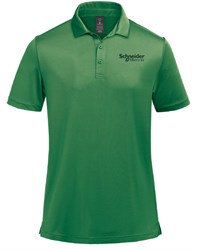 Image of Men's Monterey Polo