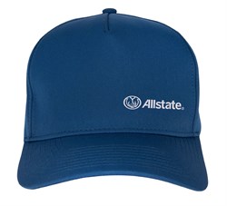Image of Performance Mesh Cap