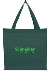 Image of Good Value™ Big Value Tote