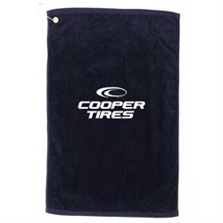 Image of Golf Towel