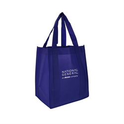 Image of Shopping tote