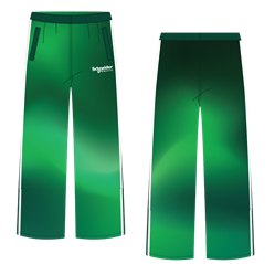 Image of Full Length Pant