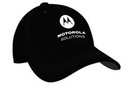 Image of Cotton Twill Cap