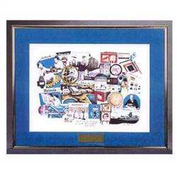 Image of Motorola Montage