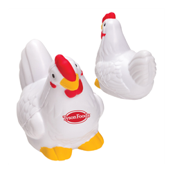 Chicken Stress Reliever
