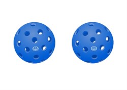 Image of 26-Hole Pickleball Ball