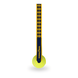 Image of Goodyear Dog Tennis Ball Sling